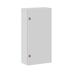 Корпус сварной ST 1200х600х300мм без монтажн. панели DKC R5ST1263WMP R5ST1263WMP