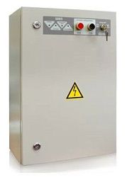 ШКП-110 с УПП ORI152