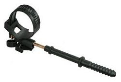 Крепление фасадное КФК12-47.6 (SF 50, BRPF 70-150-6F) IEK UKA-32-12-476