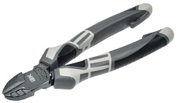 ARMA2L 5 Бокорезы 180мм K4 IEK A2L5-PC10-K4-180