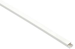 Кабель-канал магистральный 10х7 ЭЛЕКОР (200м) IEK CKK10-010-007-1-K01