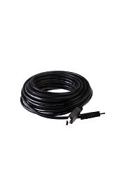 Кабель HDMI - HDMI 1.4, 10м, Gold PROconnect 17-6208-6