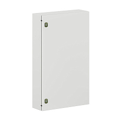 Корпус навесной уличный ST Outdoor с М/П 1000х600х200мм IP66 DKC R5ST1062-OUTDOOR R5ST1062-OUTDOOR