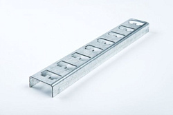 Стойка К-1152 (800 мм) СЕ.К1152