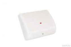 Извещатель акустический адресный С2000-СТ исп.02 ORI108