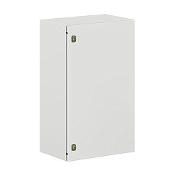Корпус навесной уличный ST Outdoor с М/П 1000х600х400мм IP66 DKC R5ST1064-OUTDOOR R5ST1064-OUTDOOR