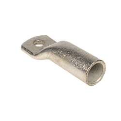 Наконечник медный луженый ТМЛ DIN 240-16 EKF tml-din-240-16