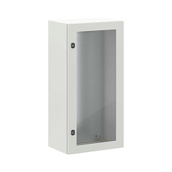 Корпус навесной STE с М/П с прозрачной дверью 1200х600х400мм DKC R5STEX1264 R5STEX1264