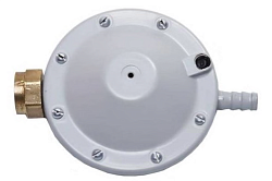 Регулятор давления РДСГ 1-0,5 ГЛИУ.308.00.00-01 ГЛИУ.308.00.00-01