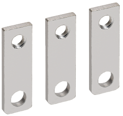 Наконечник Нм-125 (Нм-32) MASTER (3шт/компл) IEK SVA10D-N-02