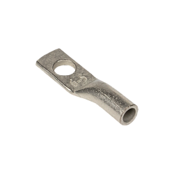 Наконечник медный луженый ТМЛ DIN 6-5 EKF tml-din-6-5