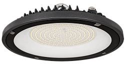 Светильник светодиодный ДСП 4020 200Вт 6500К IP65 GENERICA LDSP0-4020-200-6500-K02-G