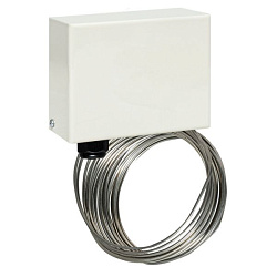 Реле температуры (термостат капиллярный) 6 метров 