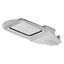 Светильник светодиодный 50Вт 6000лм 4000К IP65 WOLTA STL-50W01