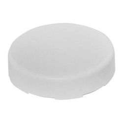 Беспроводной датчик протечки воды AquaExpert RADIO EKF AquaExpert-sensor-radio