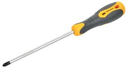 ARMA2L 3 Отвертка PH2х150 K1 IEK A2L3-SC10-K1-PH-20-150