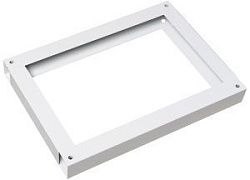 SMART Цоколь ГРЩ ХХ.80.80 IP31 IEK YKV10-TS-800-800-31-S