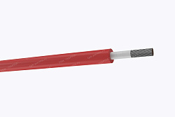 Провод МГШВ-0,14 кр (600м) Автопровод А02075