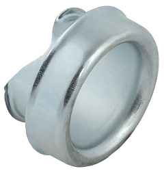Оконцеватель для металлорукава MK32 IEK CMP20D-MK-032-005