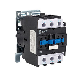 ПМЛ-3160М 50А 230В EKF 
