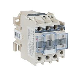 КМЭ 32А 230В 1NO EKF ctr-s-32-220