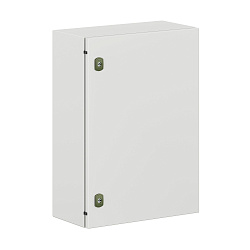 Корпус навесной уличный ST Outdoor с М/П 700х500х250мм IP66 DKC R5ST0759-OUTDOOR R5ST0759-OUTDOOR