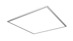 Светильник L-office Balance 30/Д/5,0К/03/SD/220AC IP40 LEDEL LBAL001