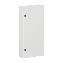Корпус навесной уличный ST Outdoor с М/П 1200х600х200мм IP66 DKC R5ST1262-OUTDOOR R5ST1262-OUTDOOR