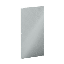 Плата монтажная для шкафа ST 1400х800 DKC R5ST148MP R5ST148MP