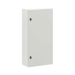 Корпус навесной STE с М/П 1200х600х300мм DKC R5STE1263 R5STE1263