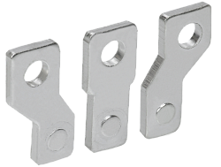 Расширитель выводов РВ-125 для ВА88-32 (3шт/компл) IEK SVA10D-RV-0125