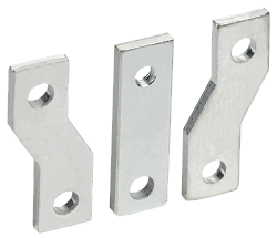 Расширитель выводов РВм-250e (РВм-35) MASTER электронный расцепитель (3шт/компл) IEK SVA31D-RV-02