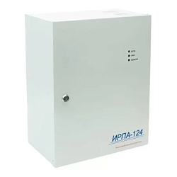 Корпус под  АКБ/2 AVSM67