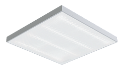 Светильник L-office 32/30/Д/940/02/УК(SD4)/220AC/Standart IP30 LEDEL OF30-110-217-12S