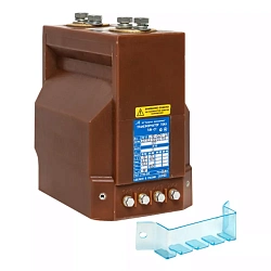 Тр-р тока ТЛК-СТ-10-16(1)-0,5S/0,5/10Р10/10Р10-10ВА/10ВА/20ВА/20ВА-600/5-600/5-600/5-600/5 40 102 У2 16-7s-600/5-4-40/102