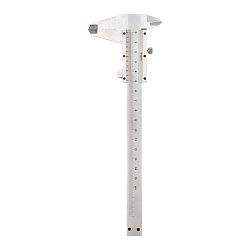 Штангенциркуль ШЦ - 150мм REXANT 12-9101-2