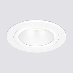 Светильник точечный 122 MR16 Elektrostandard a055671