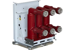 BB/EKF-10-630-31,5-210-3 стационарного исполнения ppt22t2plbbv21s0631