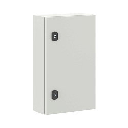 Корпус навесной STE с М/П 500х300х150мм DKC R5STE0531 R5STE0531