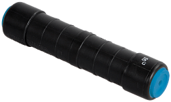 Гильза изолированная фазная ГИФ 16 (MJPT 16) IEK UZA-23-D16