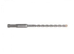 6х100х160мм бур (сверло) SDS-plus 1 BOSCH ПП0928202021