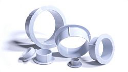 Втулка В 22 ГОФРОМАТИК (ЗЭТАРУС) zeta40218