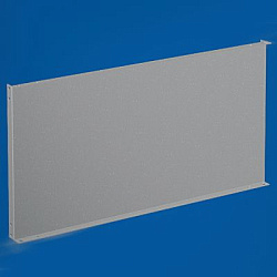 Панель монтаж. для шкафа RAM BLOCK CQE 1000х600мм DKC R5PCE61000 R5PCE61000