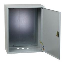 ЩМП- 50.40.17 (ЩМП-06) IP31 PROXIMA EKF mb22-06