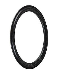 Кольцо уплотнительное Тип1 DN/OD 200 WT TPE-V DN/OD0325072025