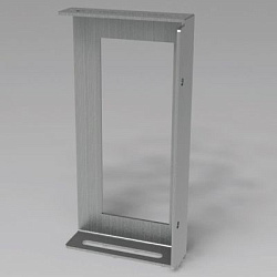 Комплект держателей бок. для монтаж. плат В=300мм DKC R5DSL30 R5DSL30