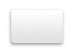 MF Карта толстая MF-Карта-толстая