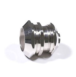 МТР-ЛС-Т25-МР25 IP67 ГОФРОМАТИК (ЗЭТАРУС) zeta45563