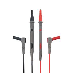 Щупы тестера UNI-T UT-L13 13-0031