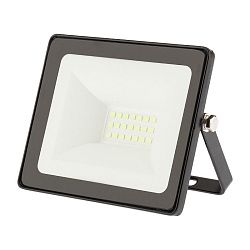 Прожектор цветного свечения (зеленый) 10Вт REXANT 605-014